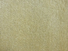 FRTUNE VALLEY 家飾布 窗簾  2884-2