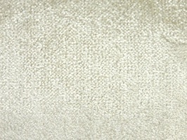FRTUNE VALLEY 家飾布 窗簾  2884-24