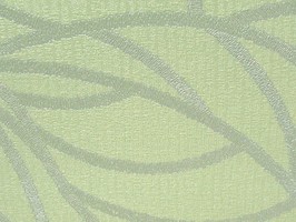 COMIC卡米克 壁紙  21-123-42