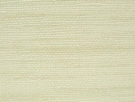 COMIC卡米克 壁紙  31-123-63