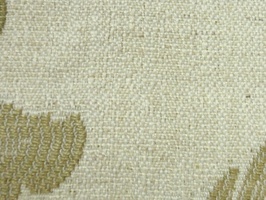 FRTUNE VALLEY 家飾布 窗簾  2885-13