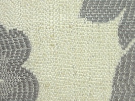 FRTUNE VALLEY 家飾布 窗簾  2885-22