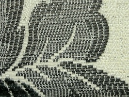 FRTUNE VALLEY 家飾布 窗簾  2885-23