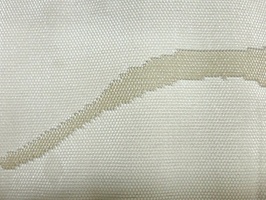 FRTUNE VALLEY 家飾布 窗簾  2892-2