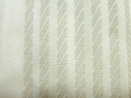 FRTUNE VALLEY 家飾布 窗簾  2893-2