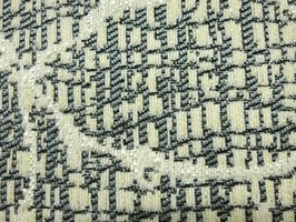 FRTUNE VALLEY 家飾布 窗簾  2896-16