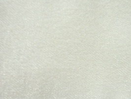 FRTUNE VALLEY 家飾布 窗簾  2902-1