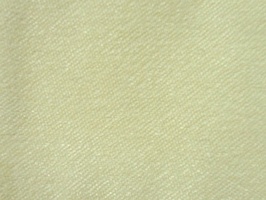FRTUNE VALLEY 家飾布 窗簾  2902-2