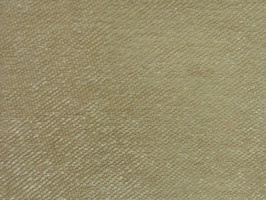 FRTUNE VALLEY 家飾布 窗簾  2902-3