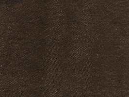 FRTUNE VALLEY 家飾布 窗簾  2902-7