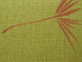 桂冠 LAUREI 壁紙 1-8281