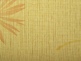 桂冠 LAUREI 壁紙 2-8283