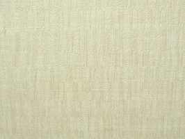 桂冠 LAUREI 壁紙 4-8233