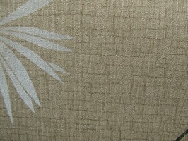 桂冠 LAUREI 壁紙 5-8284