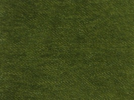 FRTUNE VALLEY 家飾布 窗簾  2902-14