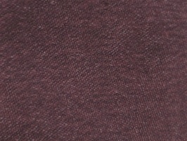 FRTUNE VALLEY 家飾布 窗簾  2902-20