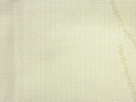FRTUNE VALLEY 家飾布 窗簾  2903-2