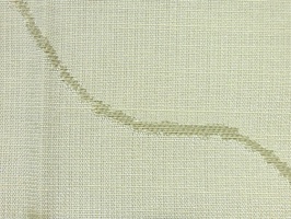 FRTUNE VALLEY 家飾布 窗簾  2903-3