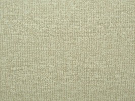 桂冠 LAUREI 壁紙  21-8122