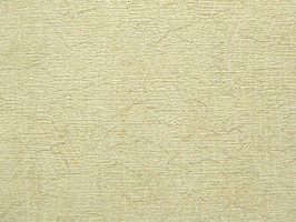 桂冠 LAUREI 壁紙  23-8057