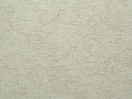 桂冠 LAUREI 壁紙  24-8055