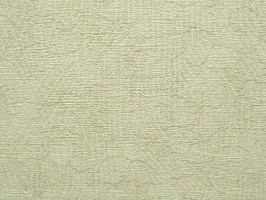 桂冠 LAUREI 壁紙  25-8056