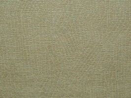 桂冠 LAUREI 壁紙  26-8054