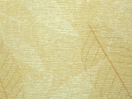 桂冠 LAUREI 壁紙  27-8246