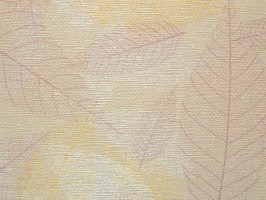桂冠 LAUREI 壁紙  28-8245