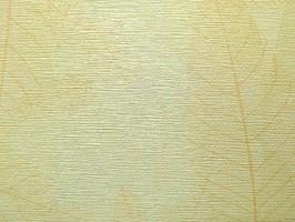 桂冠 LAUREI 壁紙  29-8243