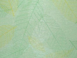 桂冠 LAUREI 壁紙  30-8244