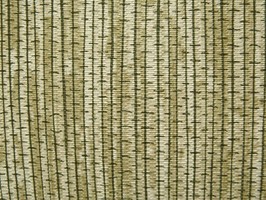 桂冠 LAUREI 壁紙  31-8269