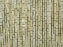 桂冠 LAUREI 壁紙  32-8266