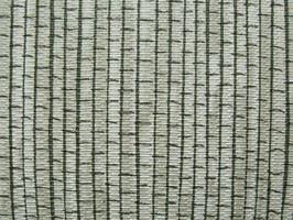 桂冠 LAUREI 壁紙  33-8267