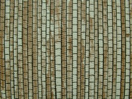 桂冠 LAUREI 壁紙  34-8268