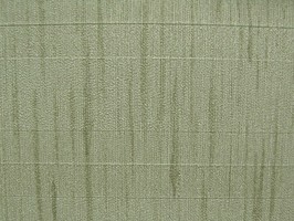 桂冠 LAUREI 壁紙  36-8072