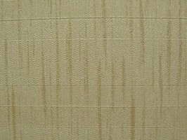 桂冠 LAUREI 壁紙  38-8073