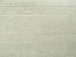 桂冠 LAUREI 壁紙  39-8179