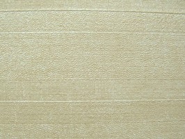 桂冠 LAUREI 壁紙  40-8180