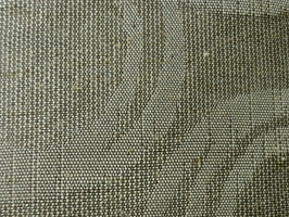 FRTUNE VALLEY 家飾布 窗簾  2916-20