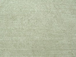 桂冠 LAUREI 壁紙  41-8181