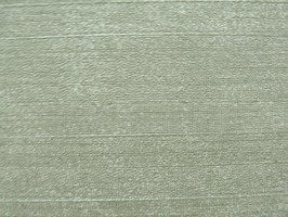 桂冠 LAUREI 壁紙  42-8182