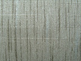 桂冠 LAUREI 壁紙  43-8133