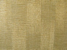 桂冠 LAUREI 壁紙  46-66821