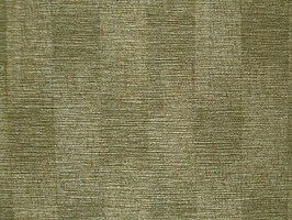 桂冠 LAUREI 壁紙  47-66822