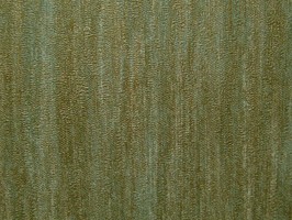桂冠 LAUREI 壁紙  48-8287