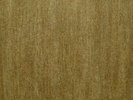 桂冠 LAUREI 壁紙  49-8289