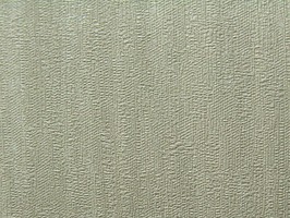 桂冠 LAUREI 壁紙  50-8291