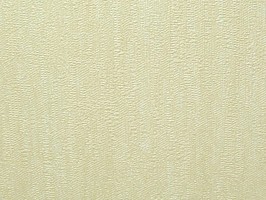 桂冠 LAUREI 壁紙  51-8285