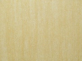 桂冠 LAUREI 壁紙  52-8286